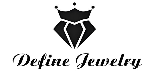 Define Jewelry